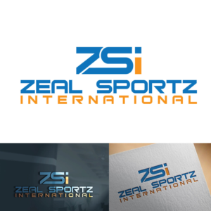 Logo Design by JAFRIN for this project | Design: #20190293
