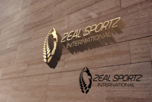 Logo Design by leolestersalinas 2