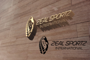 Logo Design by leolestersalinas 2 for this project | Design: #20193918