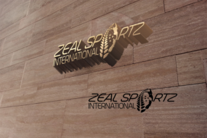 Logo Design by leolestersalinas 2 for this project | Design: #20197386