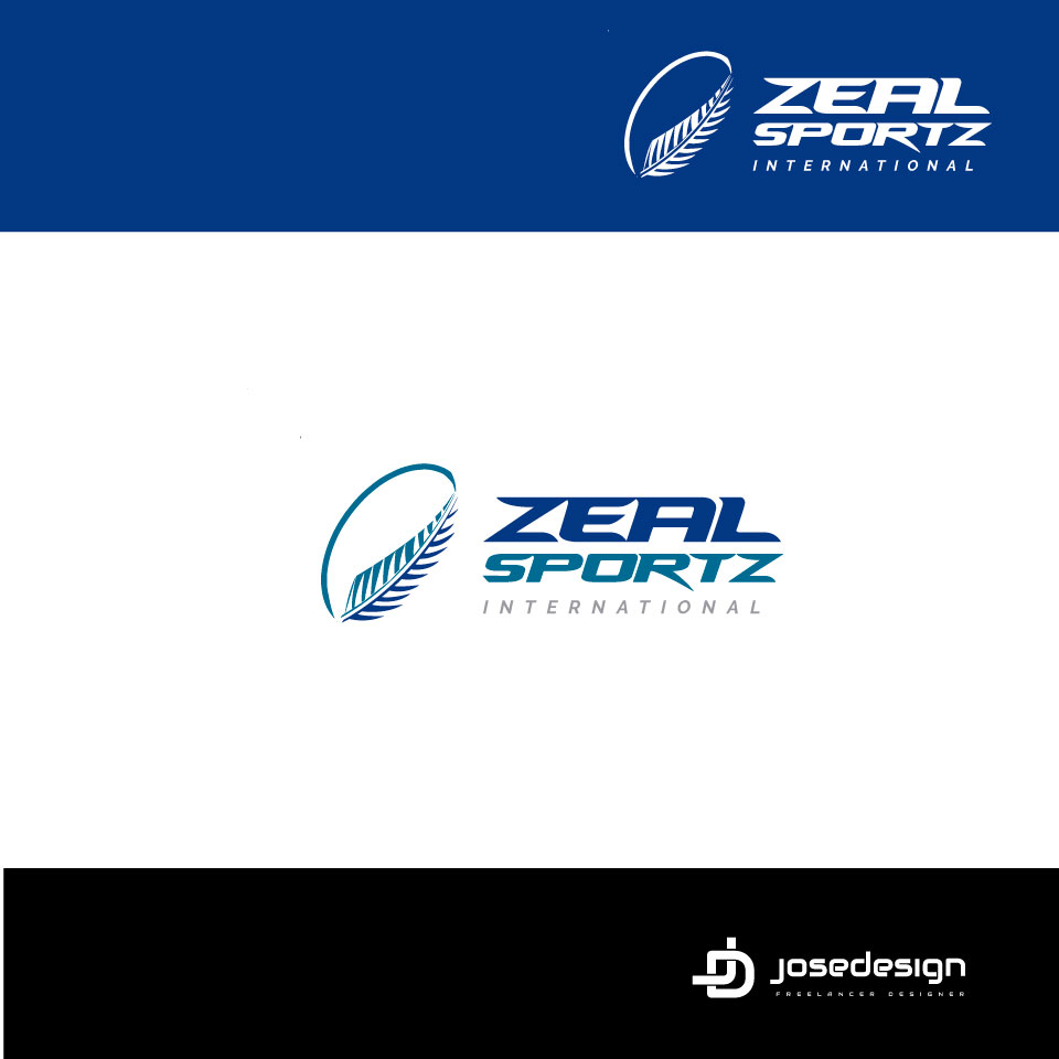 Logo Design by JoseDesign for this project | Design #20195664
