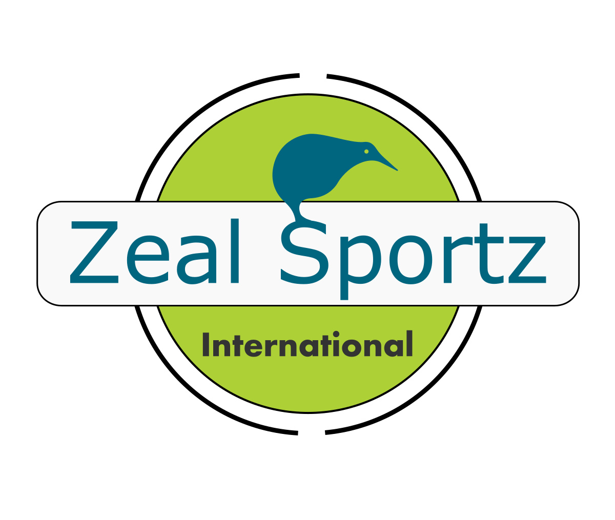 Logo-Design von Naeem.Akhtar für dieses Projekt | Design #20193337