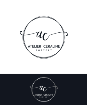 Diseño de Logo por StudioD™ para este proyecto | Diseño: #20195429