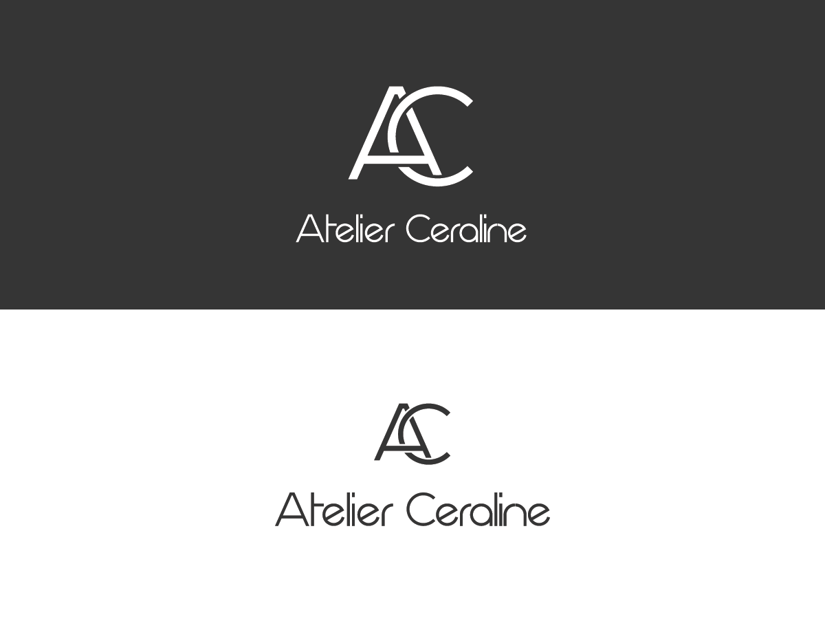 Logo Design by Matea for this project | Design #20195491