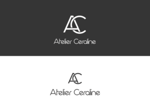 Diseño de Logo por Matea para este proyecto | Diseño: #20195491