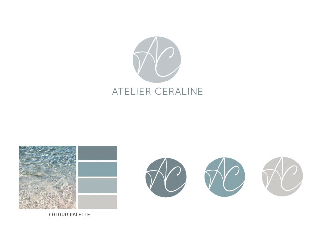 Logo Design by Birdcage for this project | Design #20203836