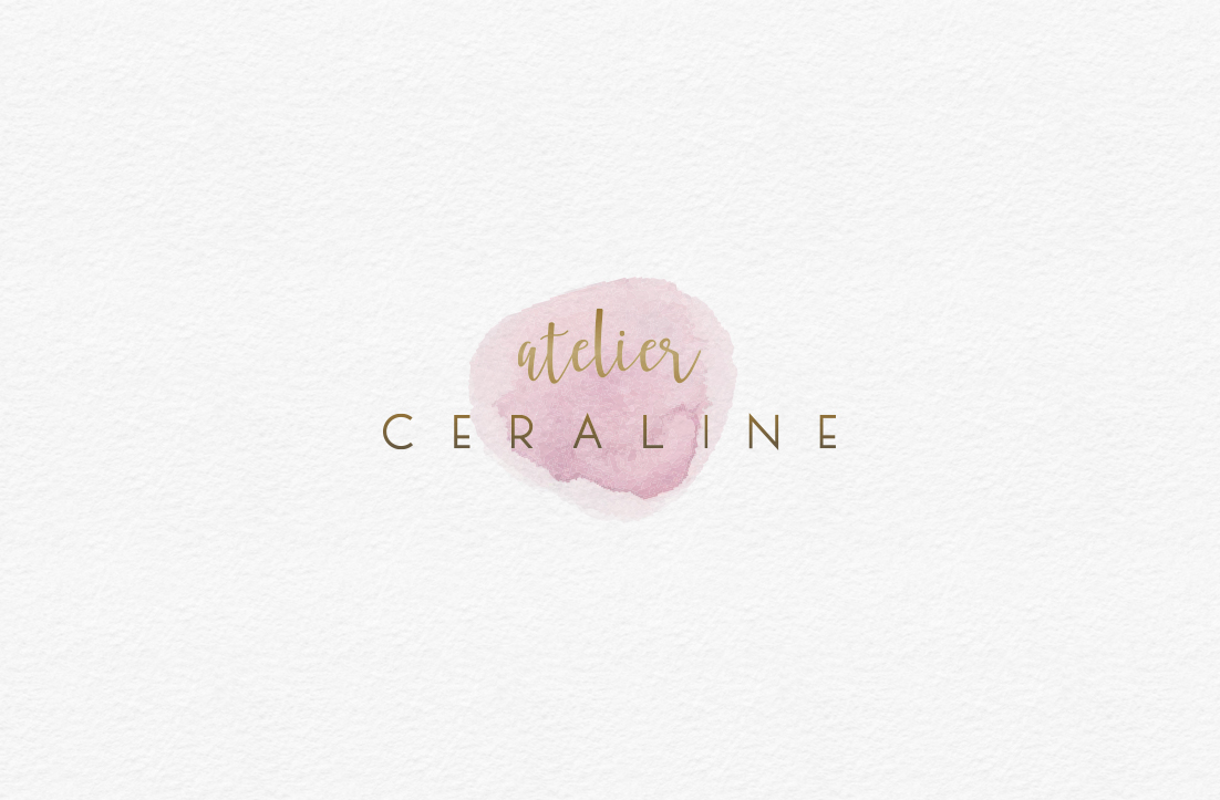 Design de Logo par GLDesigns pour ce projet | Design #20195764
