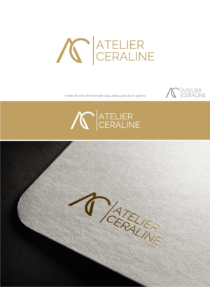 Diseño de Logo por jassi_graphics para este proyecto | Diseño: #20201115