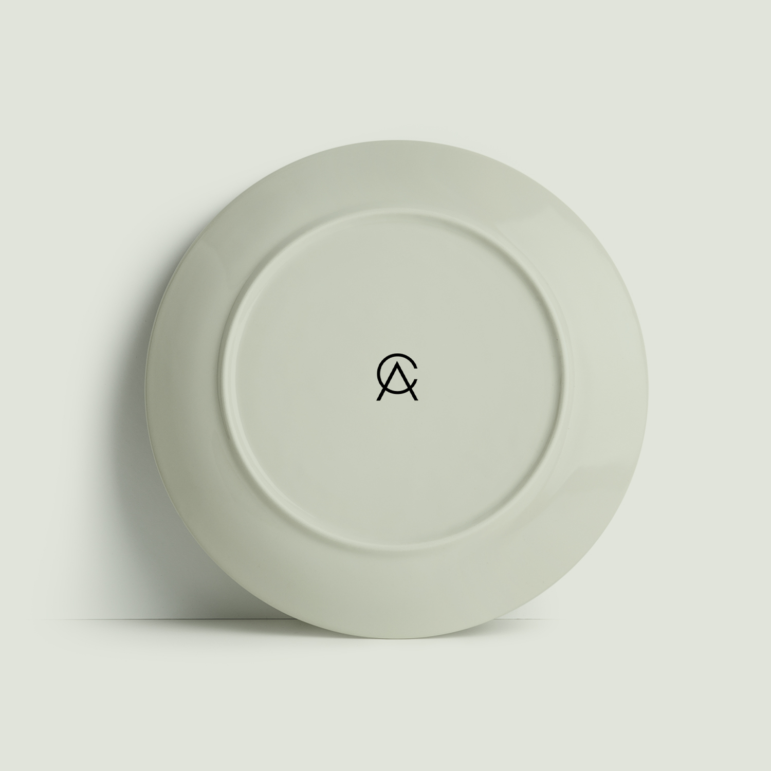 Logo Design by arlaine cochon for this project | Design #20198152