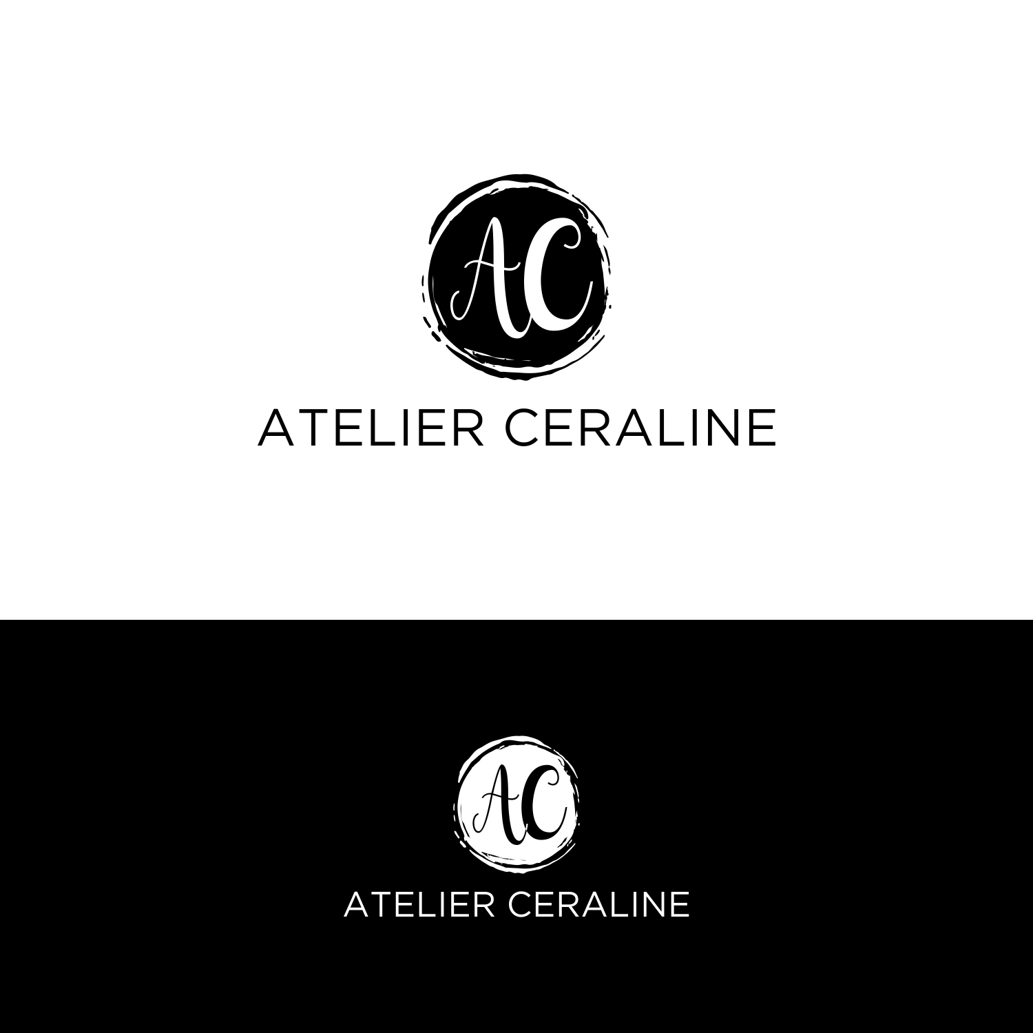 Logo Design by JesPixel for this project | Design #20200427