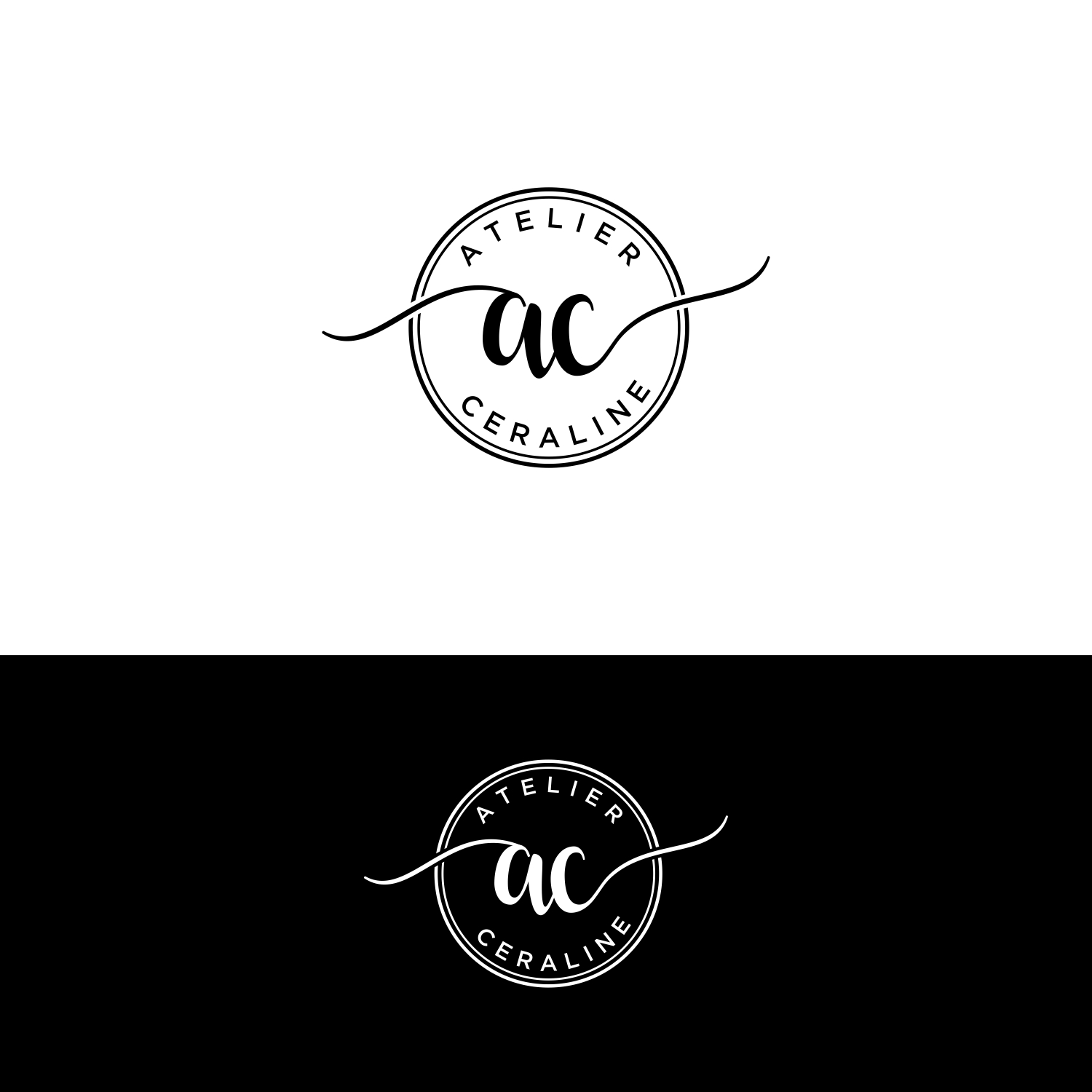 Diseño de Logo por JesPixel para este proyecto | Diseño #20200662