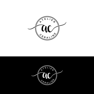 Diseño de Logo por JesPixel para este proyecto | Diseño: #20200662