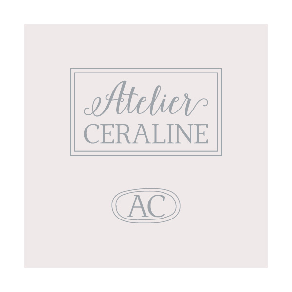 Logo Design by Treelly for this project | Design #20195261