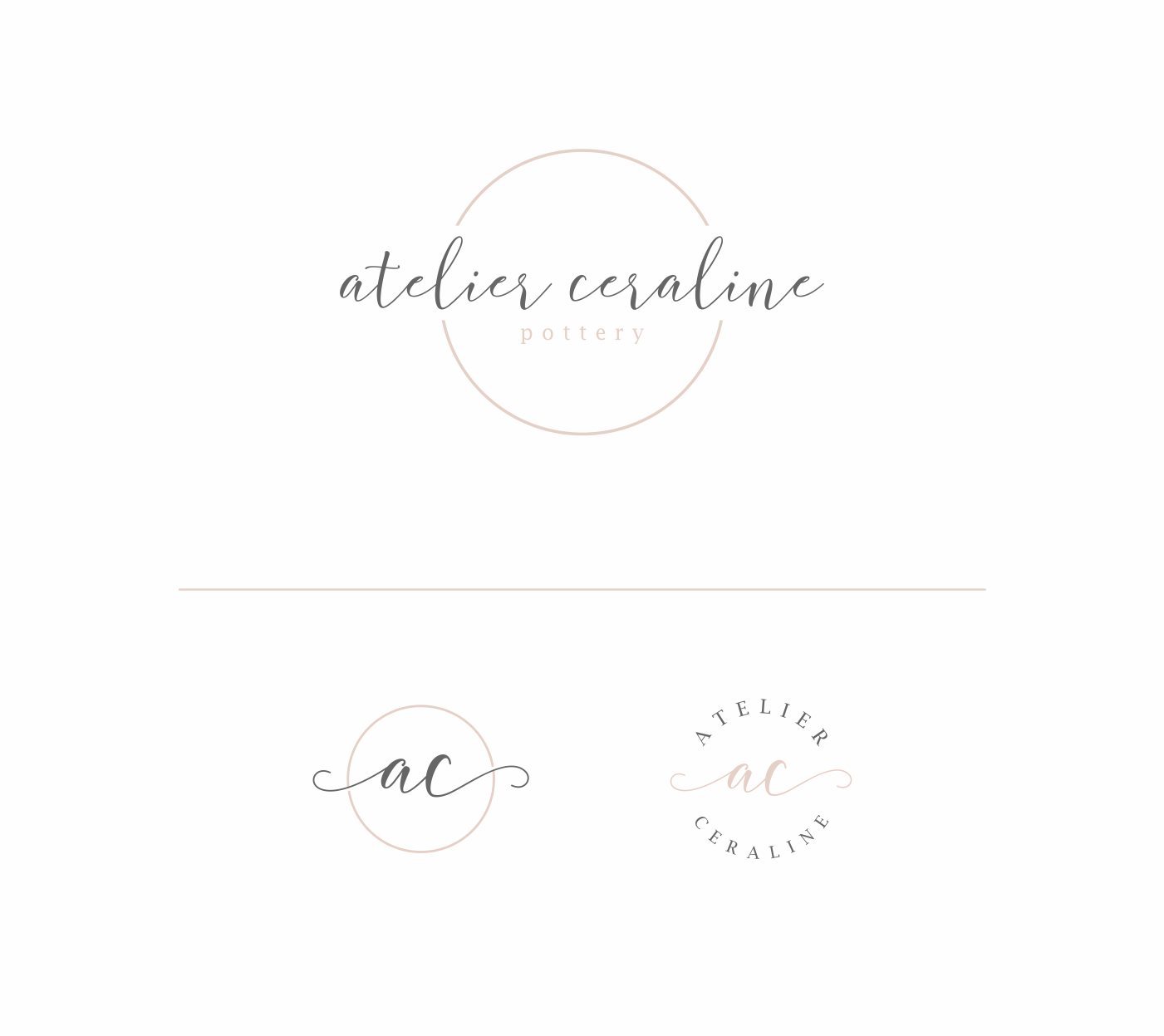 Diseño de Logo por Gree™ para este proyecto | Diseño: #20202331