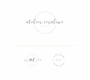 Logo-Design von Gree™
