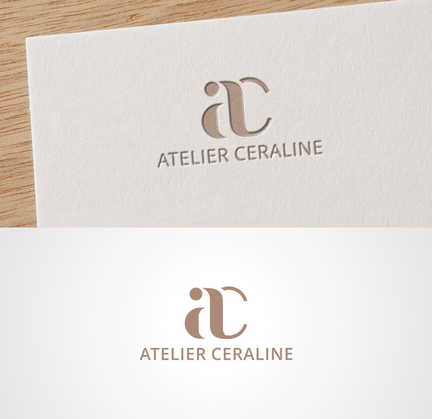 Design de Logo par Joenet Jayawarna pour ce projet | Design #20199040