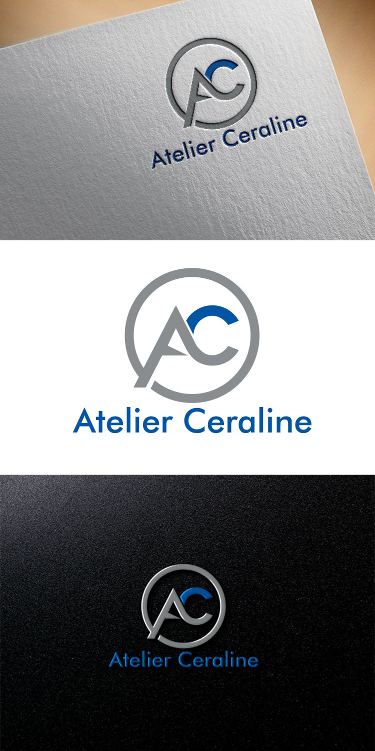 Logo Design by Rupok MT for this project | Design #20202408