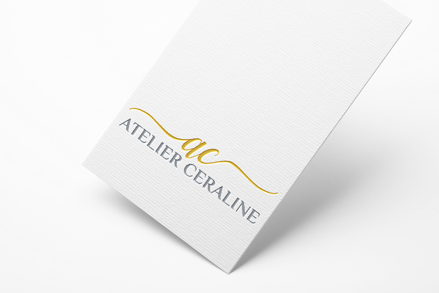 Logo Design by Madara Uchiha for this project | Design #20203295