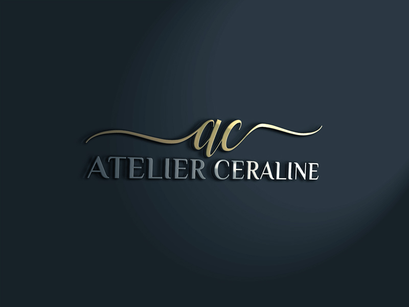 Logo Design by Madara Uchiha for this project | Design #20203296