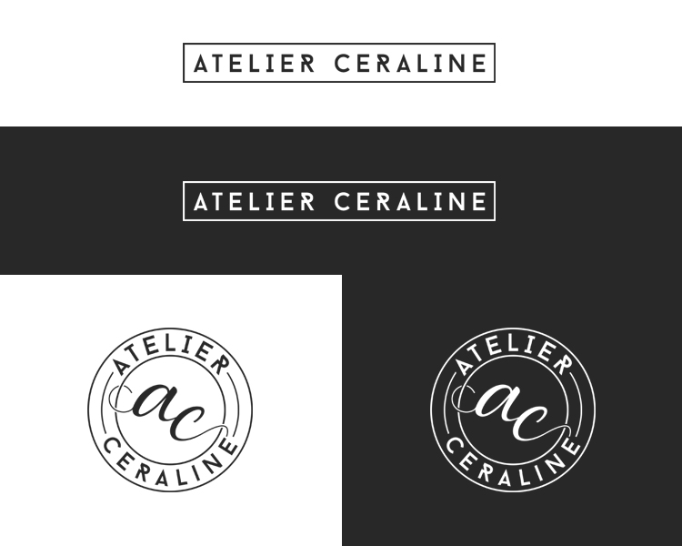 Logo Design by Sergio D for this project | Design #20201207