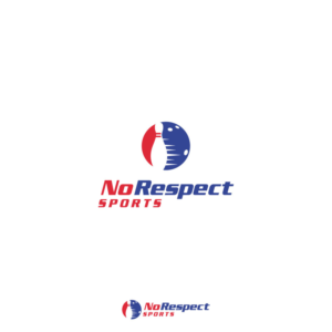 Logo Design by ecorokerz for this project | Design #20197596