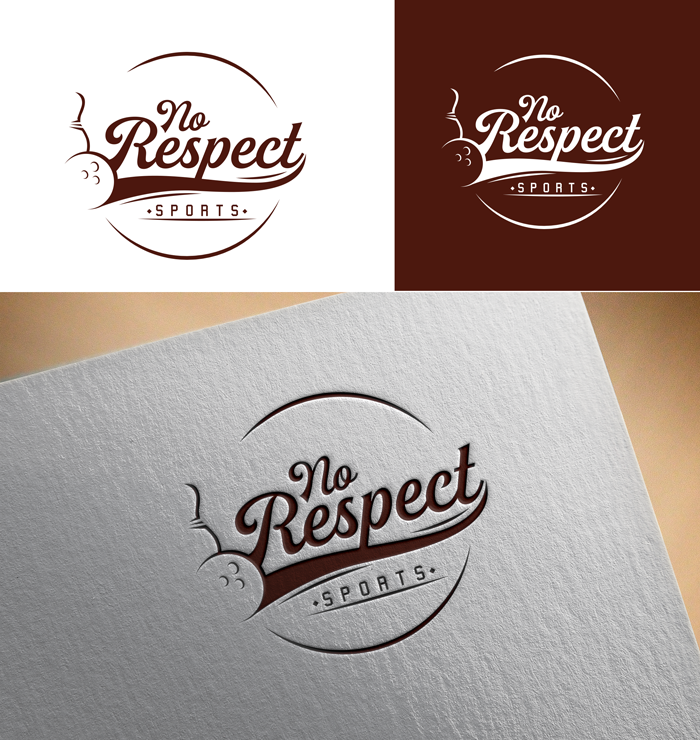 Logo Design by victor2 for this project | Design: #20239601