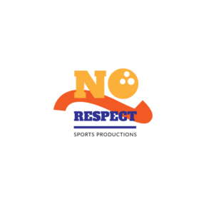 Logo Design by Lesia_Povshuk