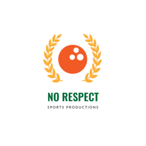 Logo Design by Lesia_Povshuk for this project | Design: #20212874