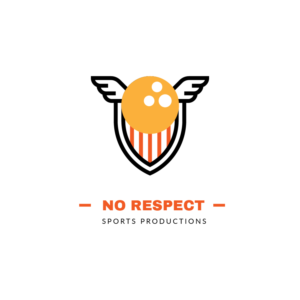 Logo Design by Lesia_Povshuk for this project | Design: #20212875