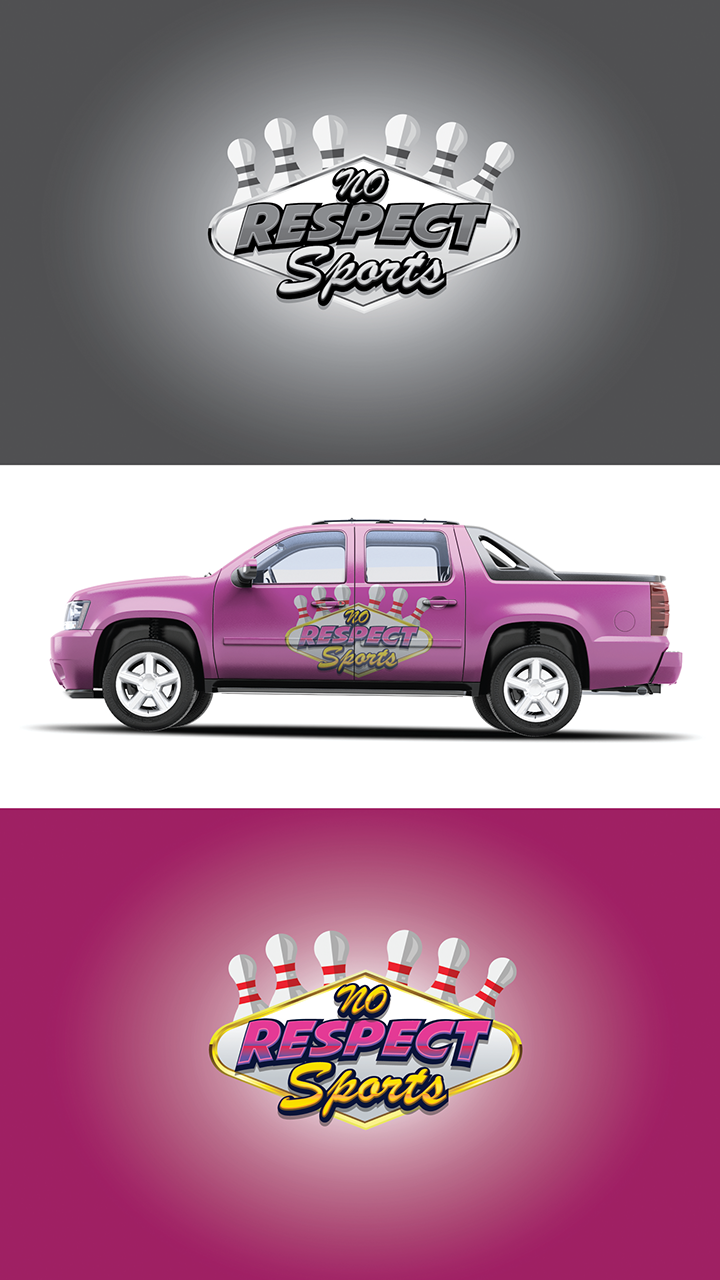 Logo Design by BPR Designs for this project | Design #20215193