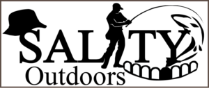 Logo Design by Subrata 5