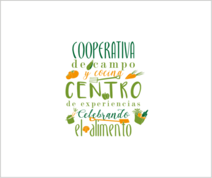 Logo Design by lilila