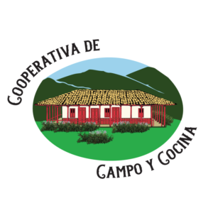 Logo Design by Eliz 2