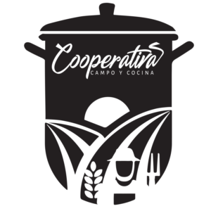 Logo Design by lynoir