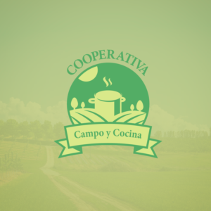 Logo Design by DiFight
