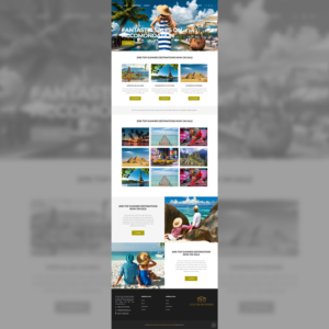 Web Design by Arindam D