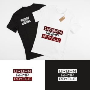 T-Shirt-Design von alitjuara für dieses Projekt | Design #20214173
