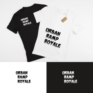 T-shirt Design by alitjuara for this project | Design: #20214174