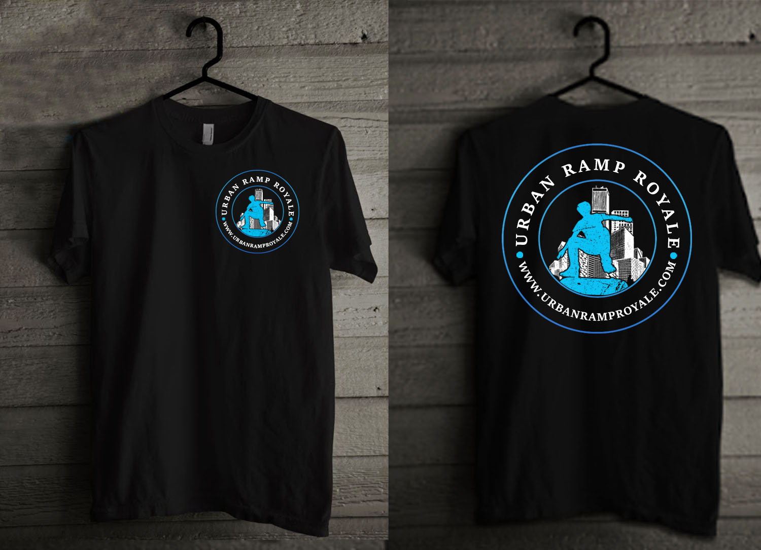 T-Shirt-Design von creative gravity für dieses Projekt | Design #20220888
