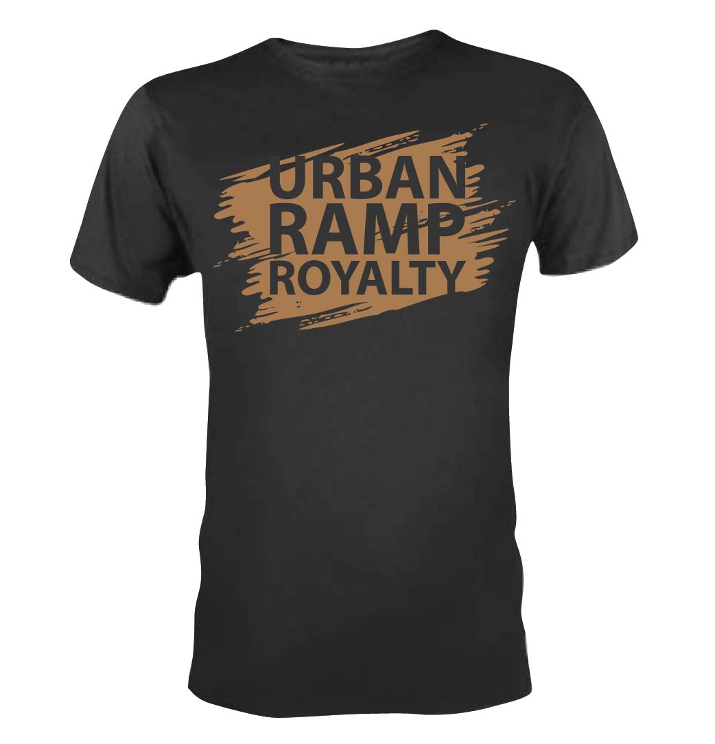 T-Shirt-Design von 75-R-P-Z für dieses Projekt | Design #20222802
