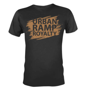 T-shirt Design by 75-R-P-Z for this project | Design: #20222802