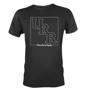 T-shirt Design by 75-R-P-Z for this project | Design: #20222807