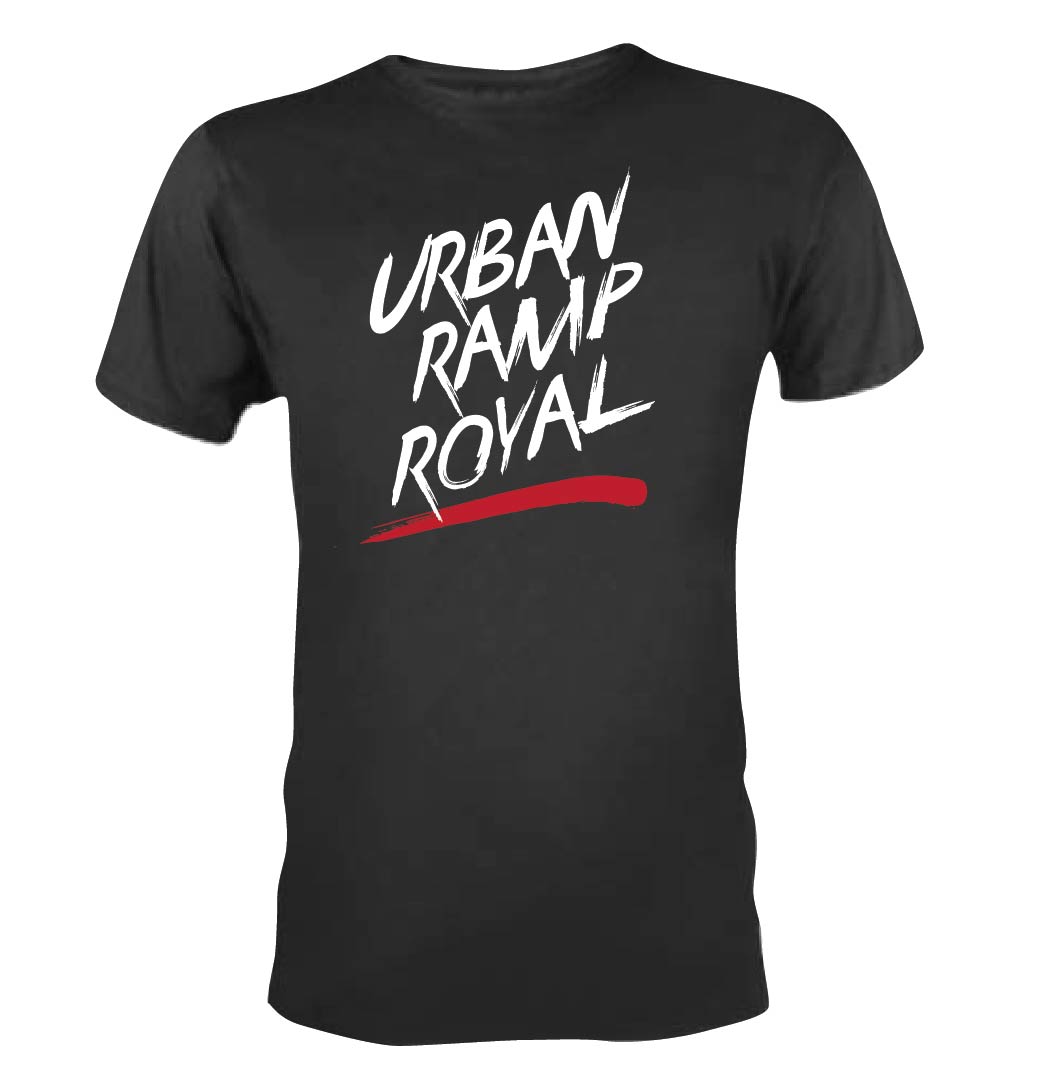 T-shirt Design by 75-R-P-Z for this project | Design #20236560