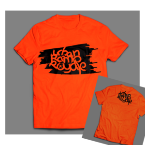 T-shirt Design by Ngoeg for this project | Design: #20232733