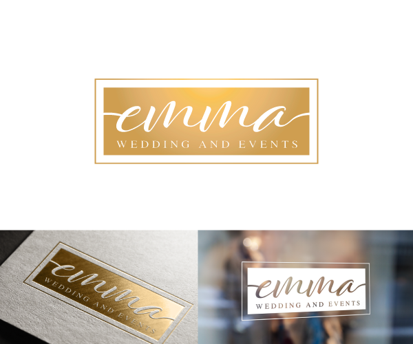 Logo Design by Visartes for this project | Design #20243067