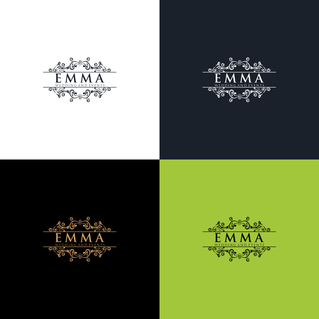 Diseño de Logo por baimva89 para este proyecto | Diseño #20232428