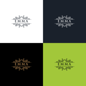 Logo Design by baimva89