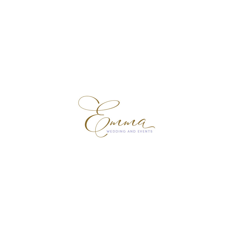 Logo Design by Anna G. for this project | Design #20234036