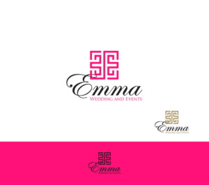 Logo Design by Ijlal 3