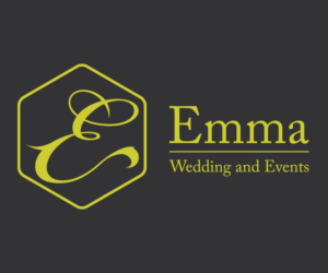 Logo Design by Cah ndeso